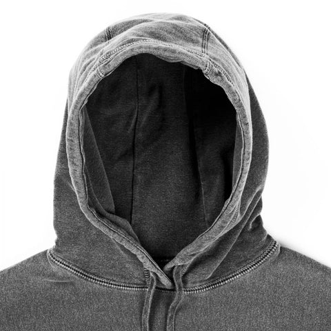 House of Blanks Heavyweight Pullover Hoodie