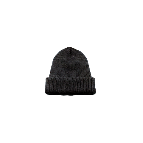 Canadian Made Watchman Toque