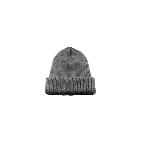 Canadian Made Watchman Toque