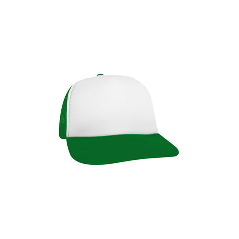 Trucker hat - Two-tone – industryblanks